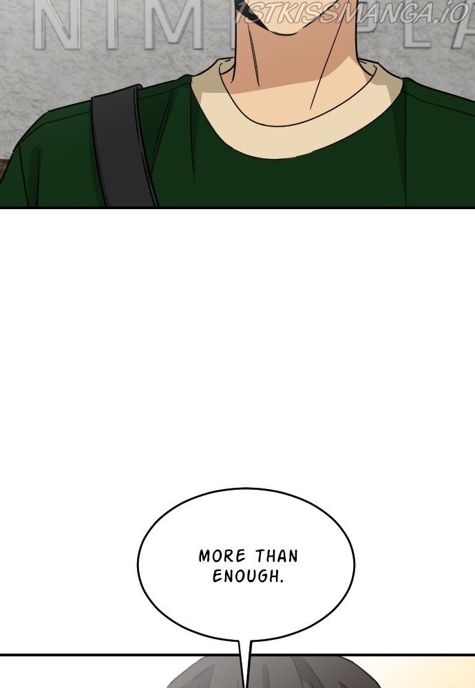 My Younger Brother’s Friends Chapter 63 - page 67