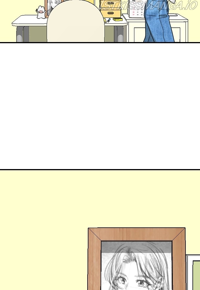 My Younger Brother’s Friends Chapter 63 - page 93