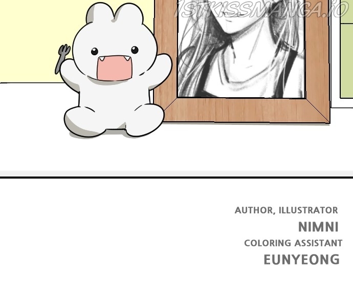 My Younger Brother’s Friends Chapter 63 - page 94