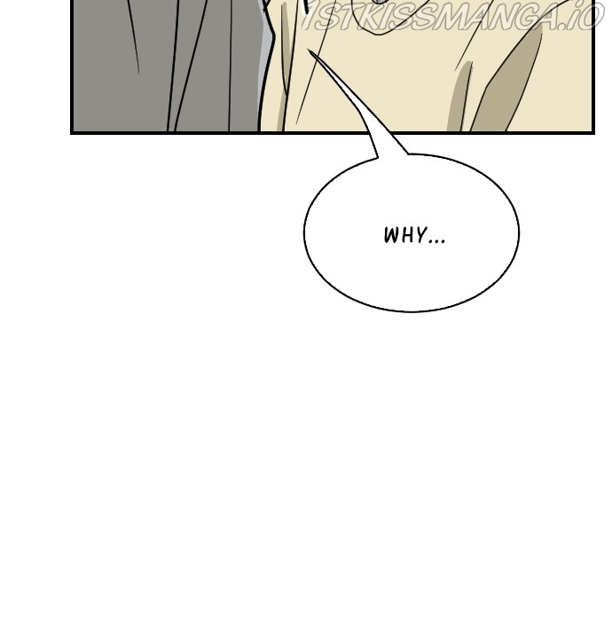 My Younger Brother’s Friends Chapter 62 - page 52