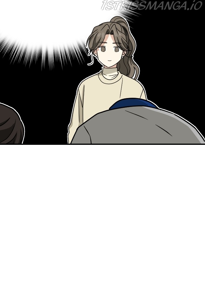 My Younger Brother’s Friends Chapter 62 - page 67