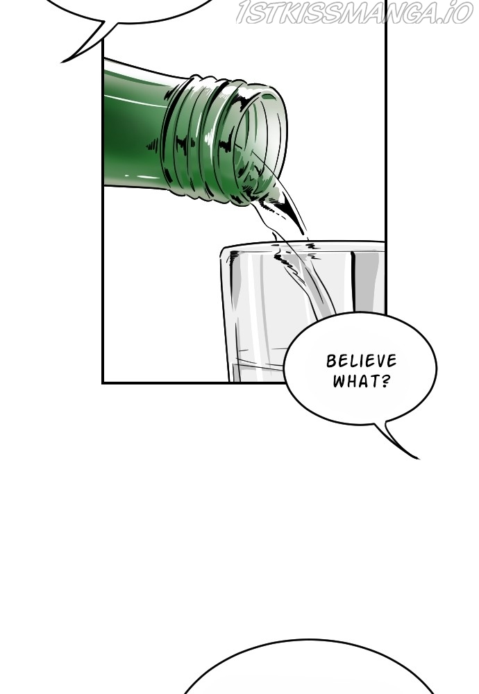 My Younger Brother’s Friends Chapter 61 - page 30