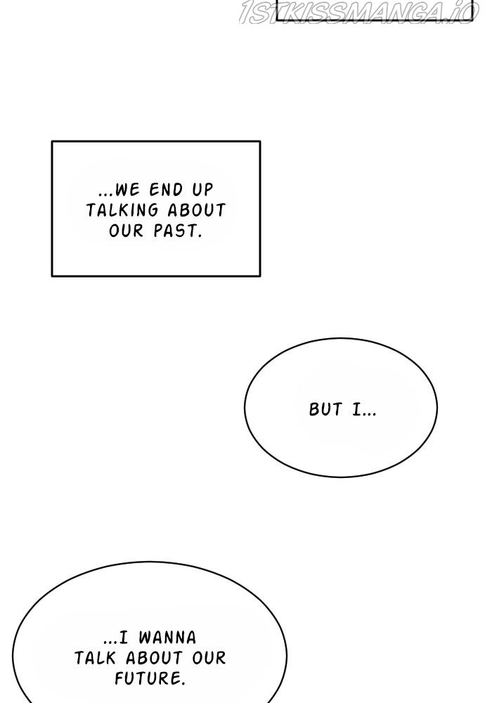 My Younger Brother’s Friends Chapter 61 - page 42