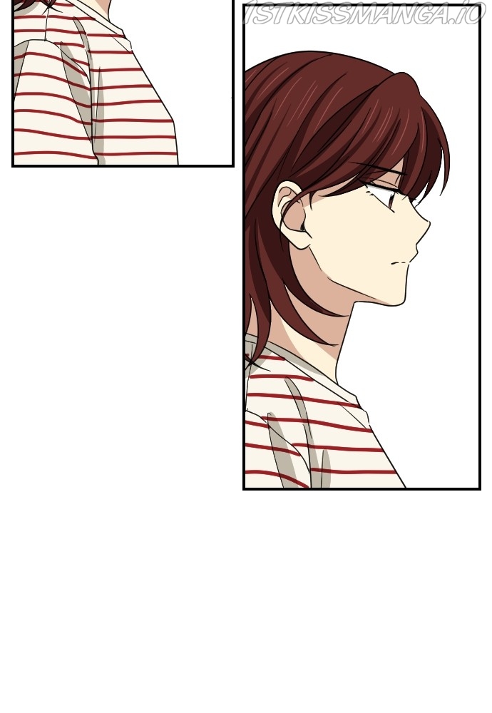 My Younger Brother’s Friends Chapter 60 - page 18