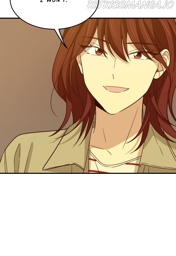 My Younger Brother’s Friends Chapter 60 - page 43