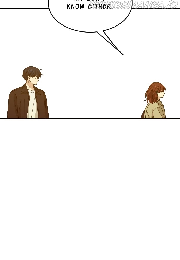 My Younger Brother’s Friends Chapter 60 - page 49