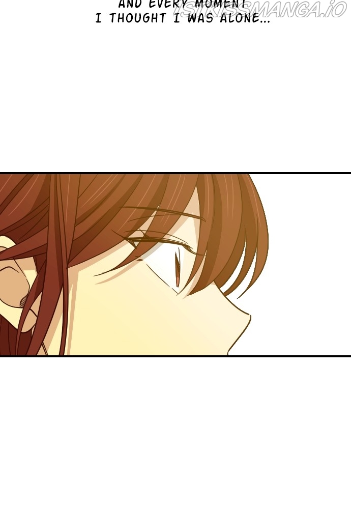 My Younger Brother’s Friends Chapter 60 - page 55