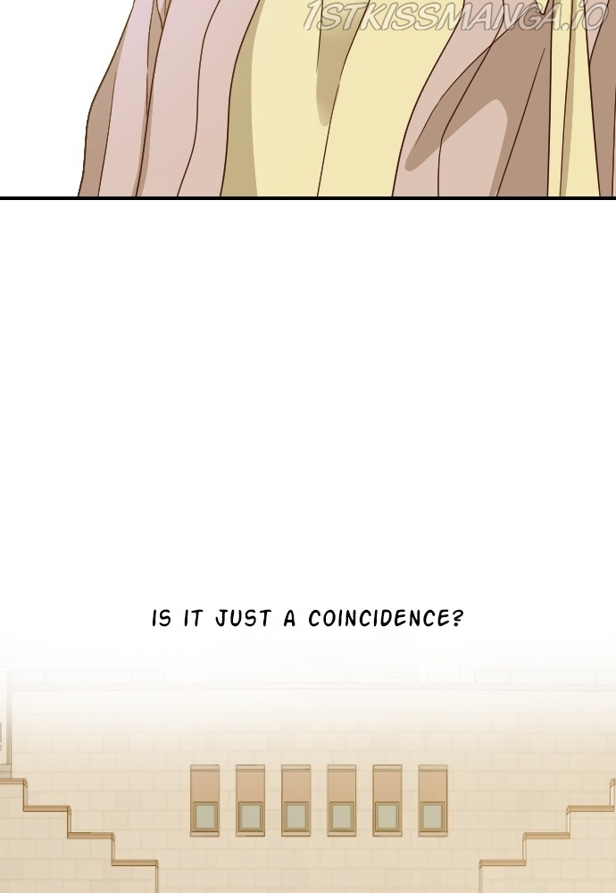 My Younger Brother’s Friends Chapter 60 - page 57