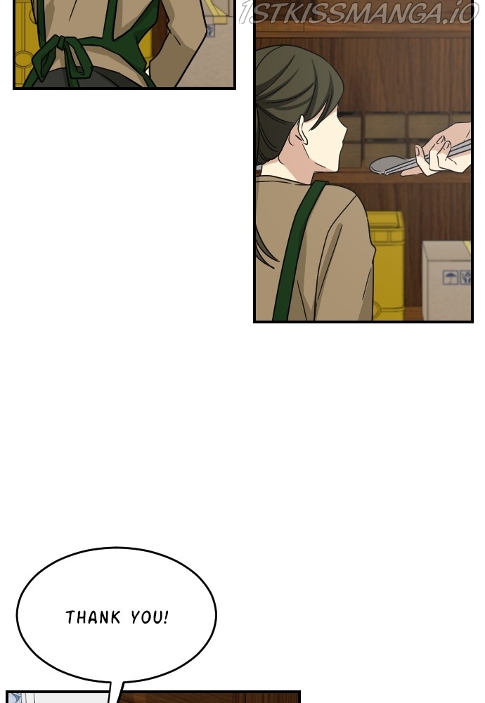 My Younger Brother’s Friends Chapter 60 - page 65
