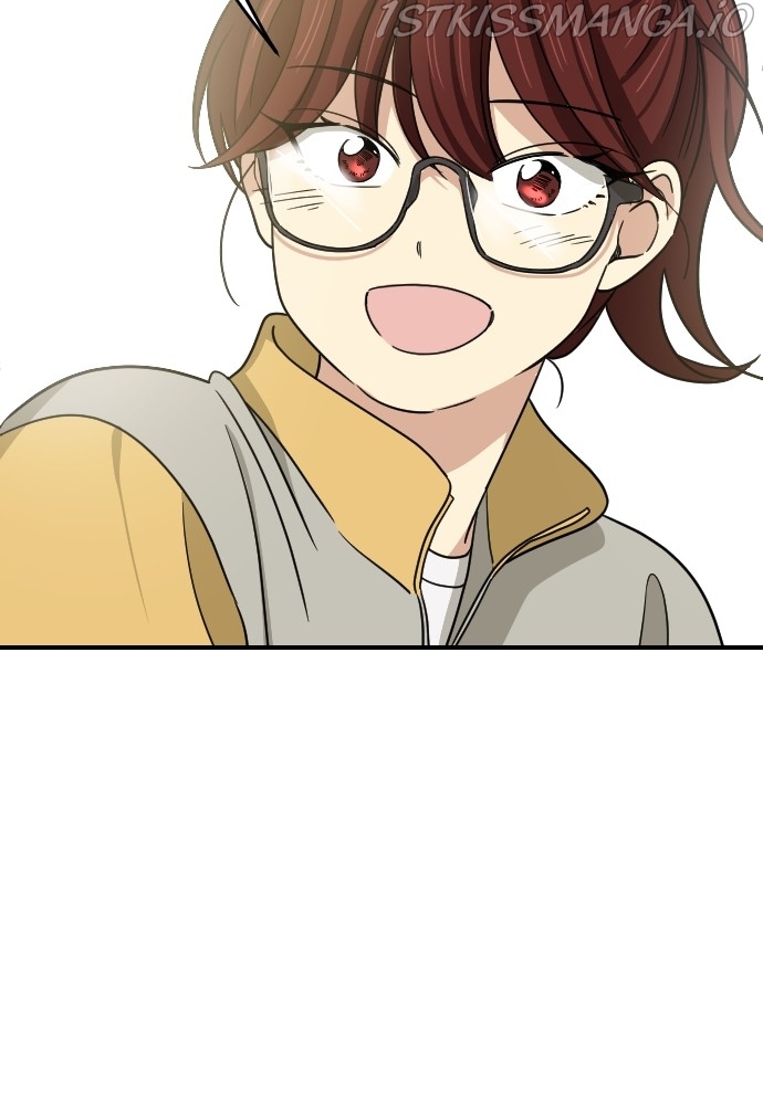 My Younger Brother’s Friends Chapter 59 - page 29