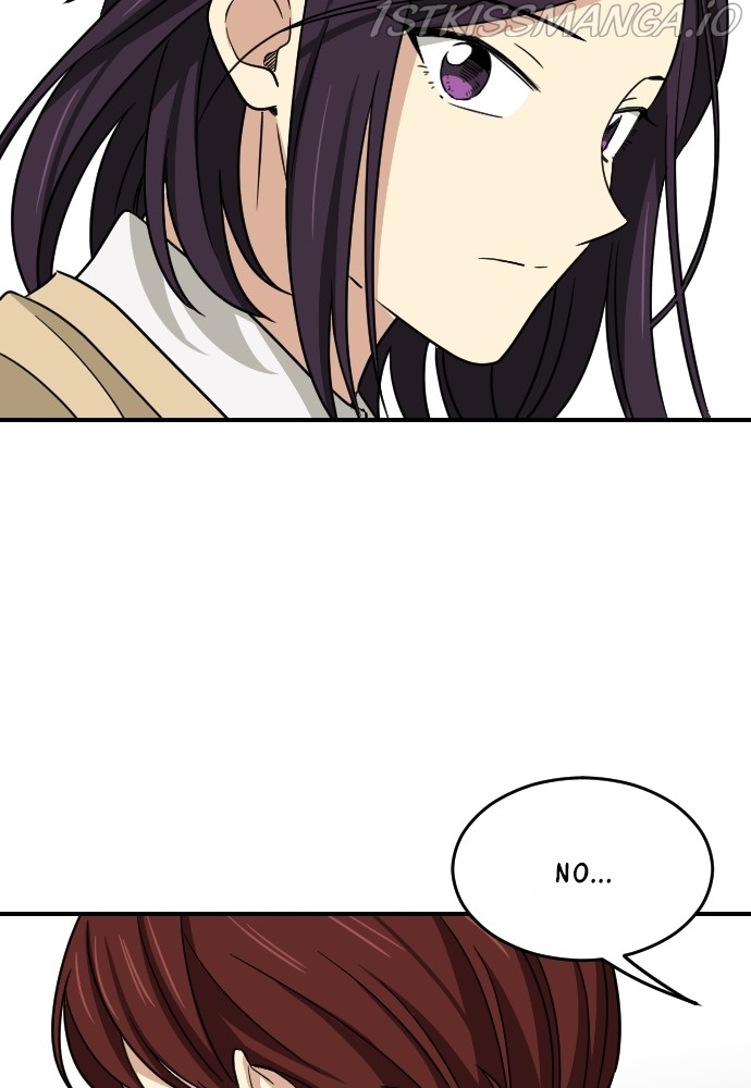 My Younger Brother’s Friends Chapter 59 - page 61