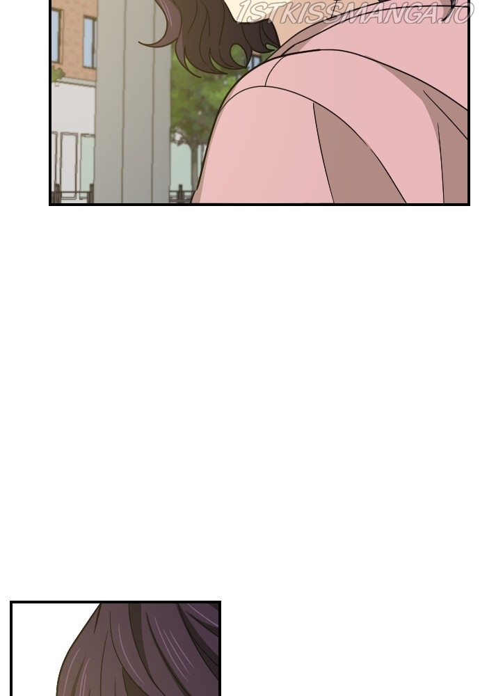 My Younger Brother’s Friends Chapter 57 - page 48