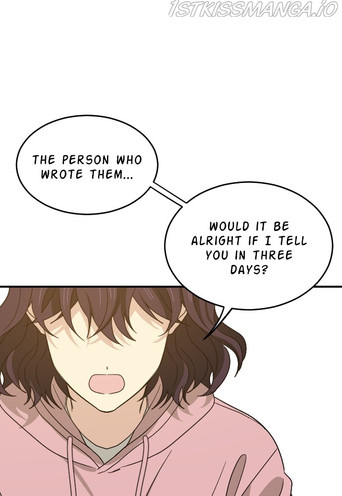My Younger Brother’s Friends Chapter 57 - page 65