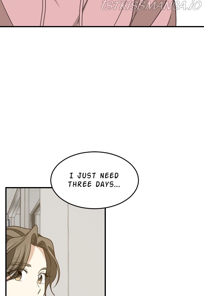 My Younger Brother’s Friends Chapter 57 - page 66