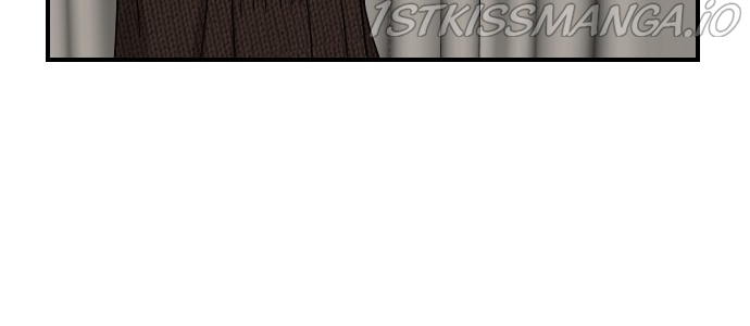 My Younger Brother’s Friends Chapter 57 - page 77