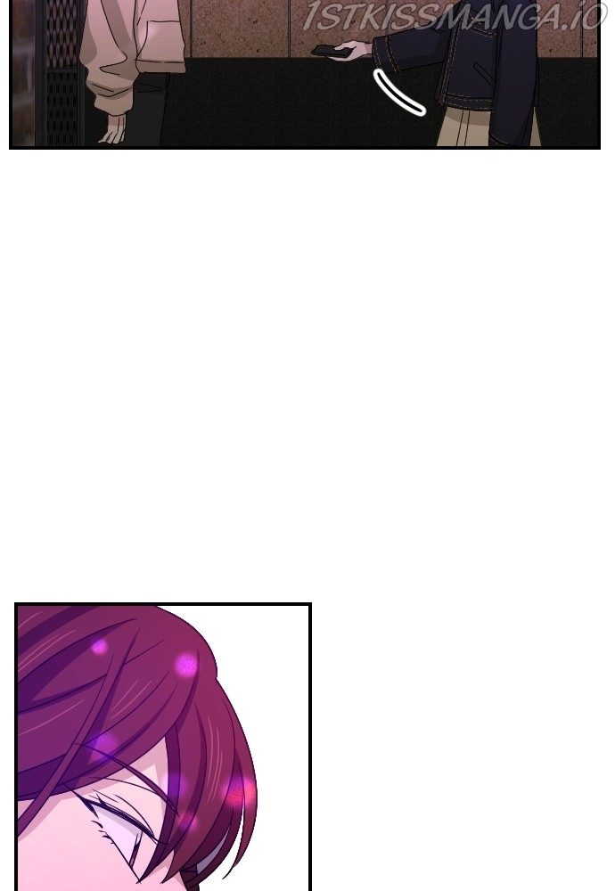 My Younger Brother’s Friends Chapter 56 - page 30