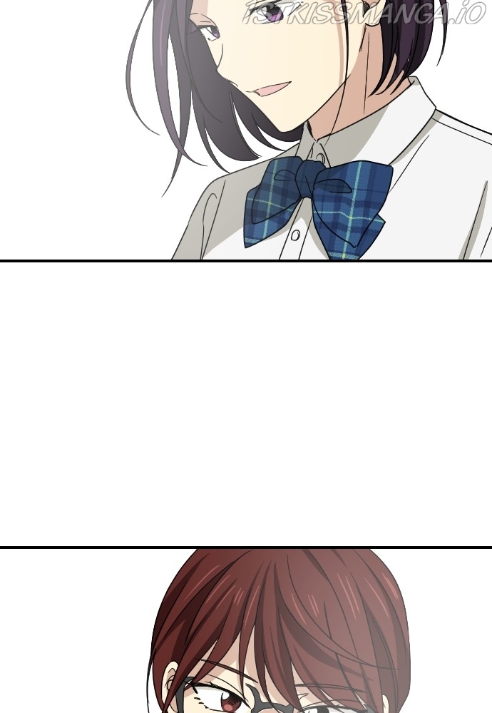 My Younger Brother’s Friends Chapter 56 - page 44