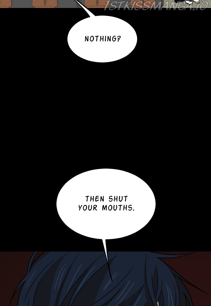 My Younger Brother’s Friends Chapter 56 - page 66