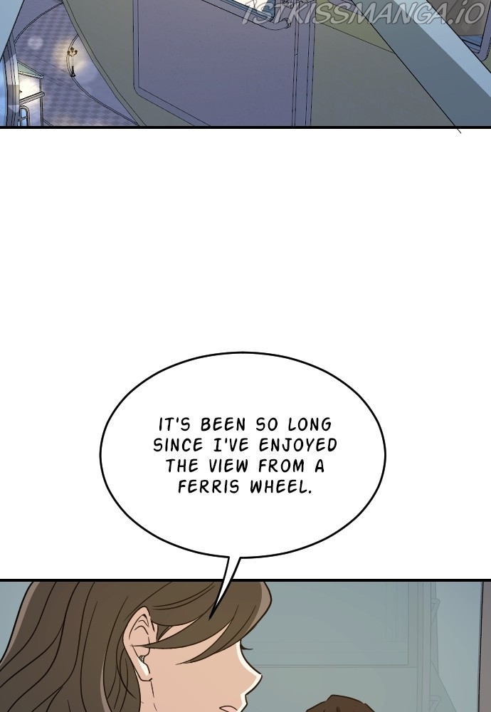 My Younger Brother’s Friends Chapter 55 - page 61