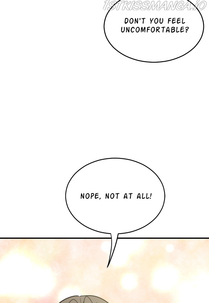 My Younger Brother’s Friends Chapter 52 - page 37