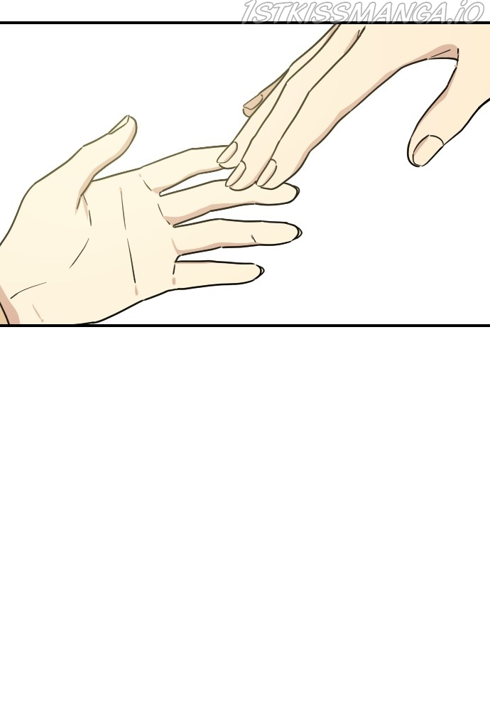 My Younger Brother’s Friends Chapter 51 - page 40