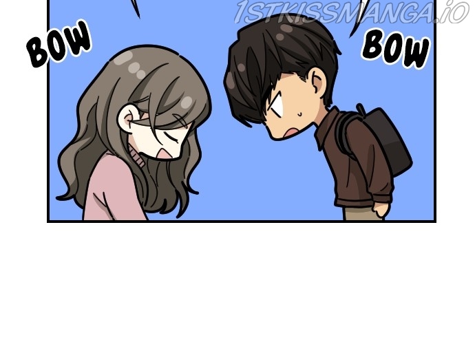 My Younger Brother’s Friends Chapter 51 - page 51