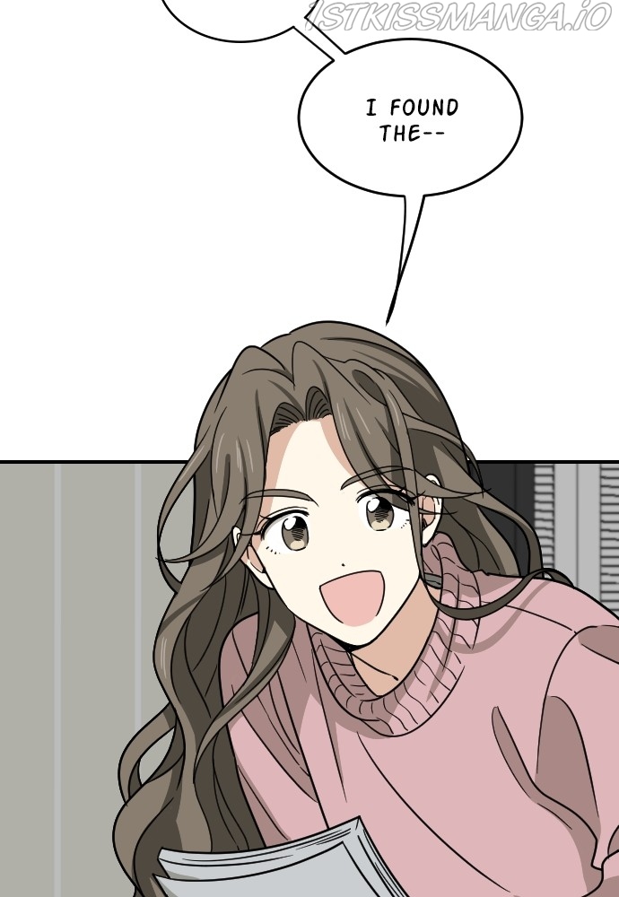 My Younger Brother’s Friends Chapter 51 - page 65