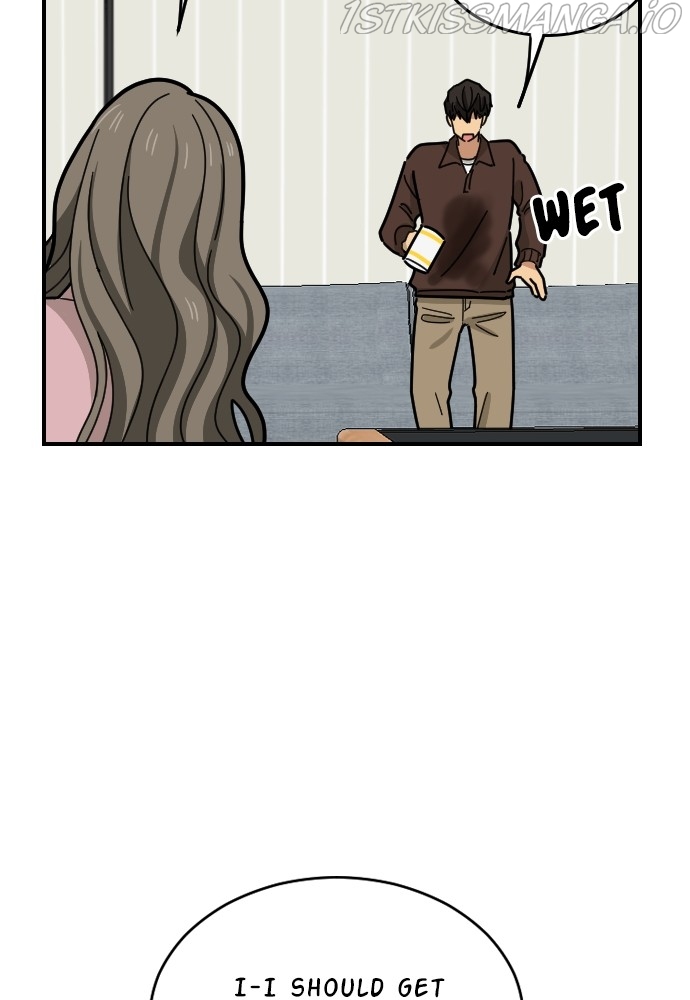 My Younger Brother’s Friends Chapter 51 - page 67