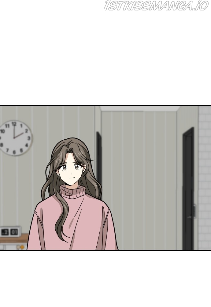 My Younger Brother’s Friends Chapter 51 - page 84