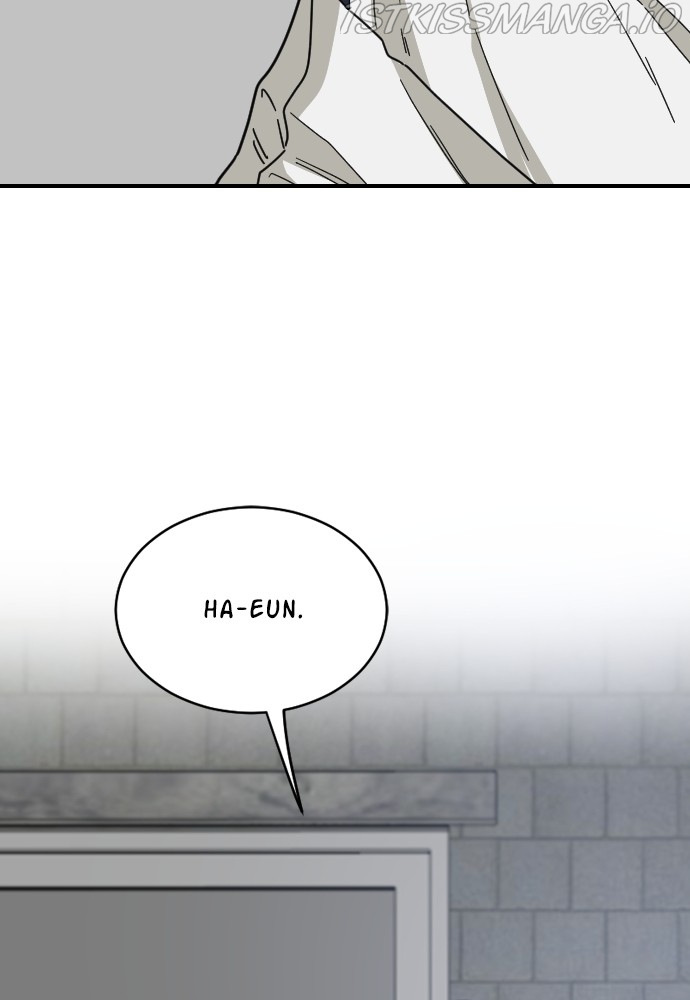 My Younger Brother’s Friends Chapter 48 - page 18
