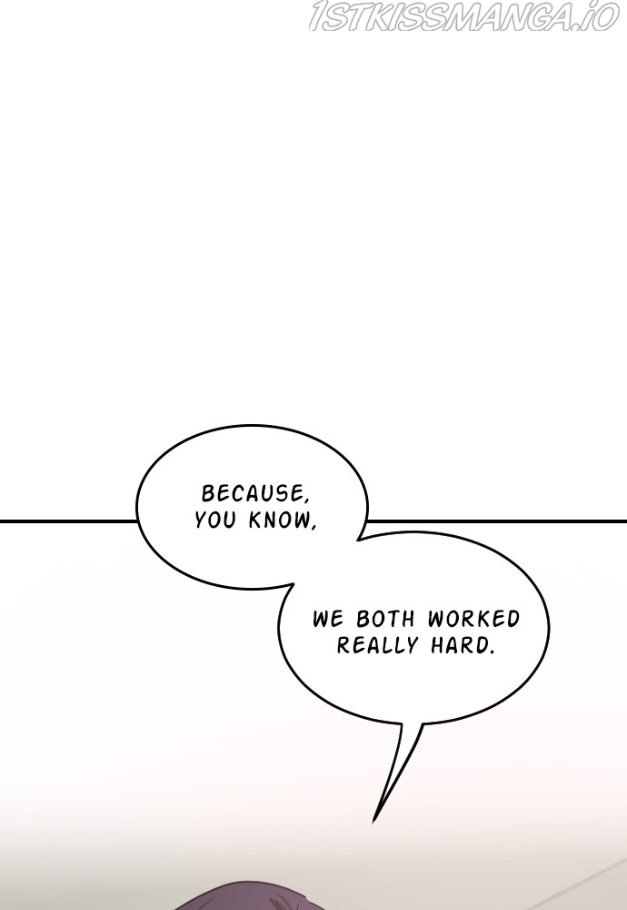 My Younger Brother’s Friends Chapter 48 - page 44