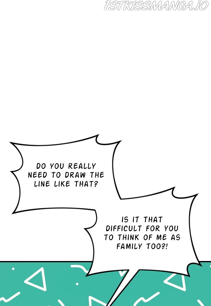 My Younger Brother’s Friends Chapter 48 - page 71