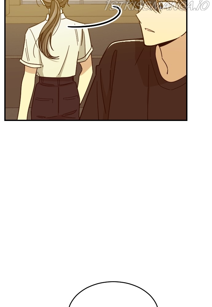 My Younger Brother’s Friends Chapter 47 - page 42