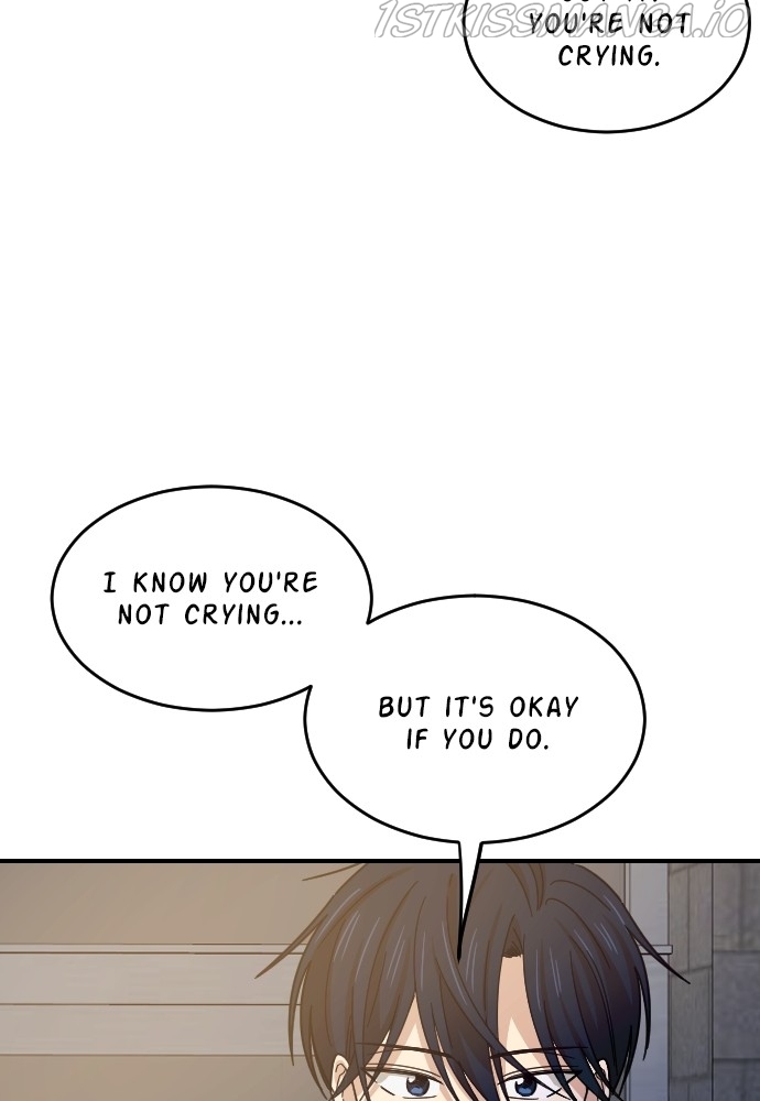 My Younger Brother’s Friends Chapter 47 - page 62