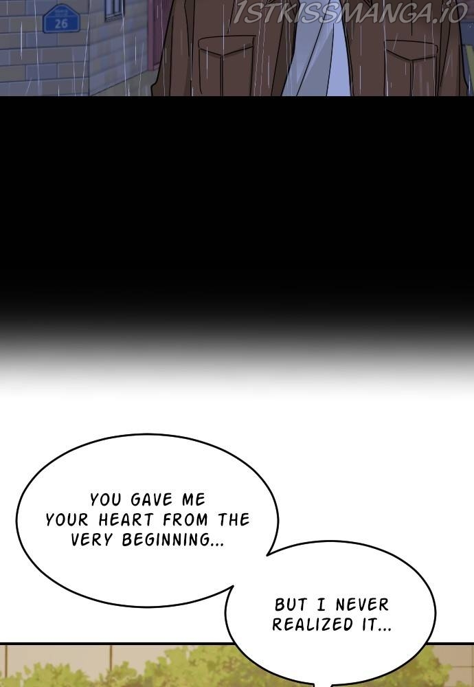 My Younger Brother’s Friends Chapter 46 - page 90