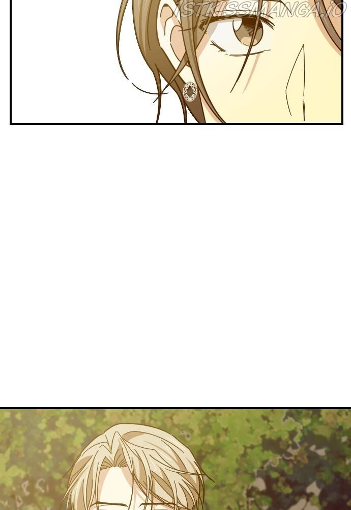 My Younger Brother’s Friends Chapter 45 - page 3