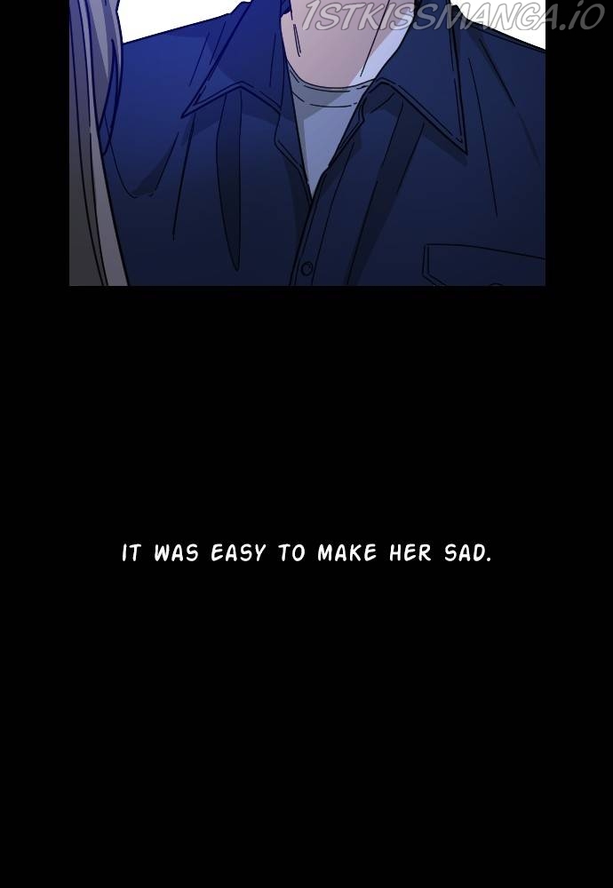 My Younger Brother’s Friends Chapter 45 - page 52