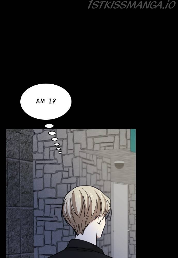 My Younger Brother’s Friends Chapter 45 - page 61