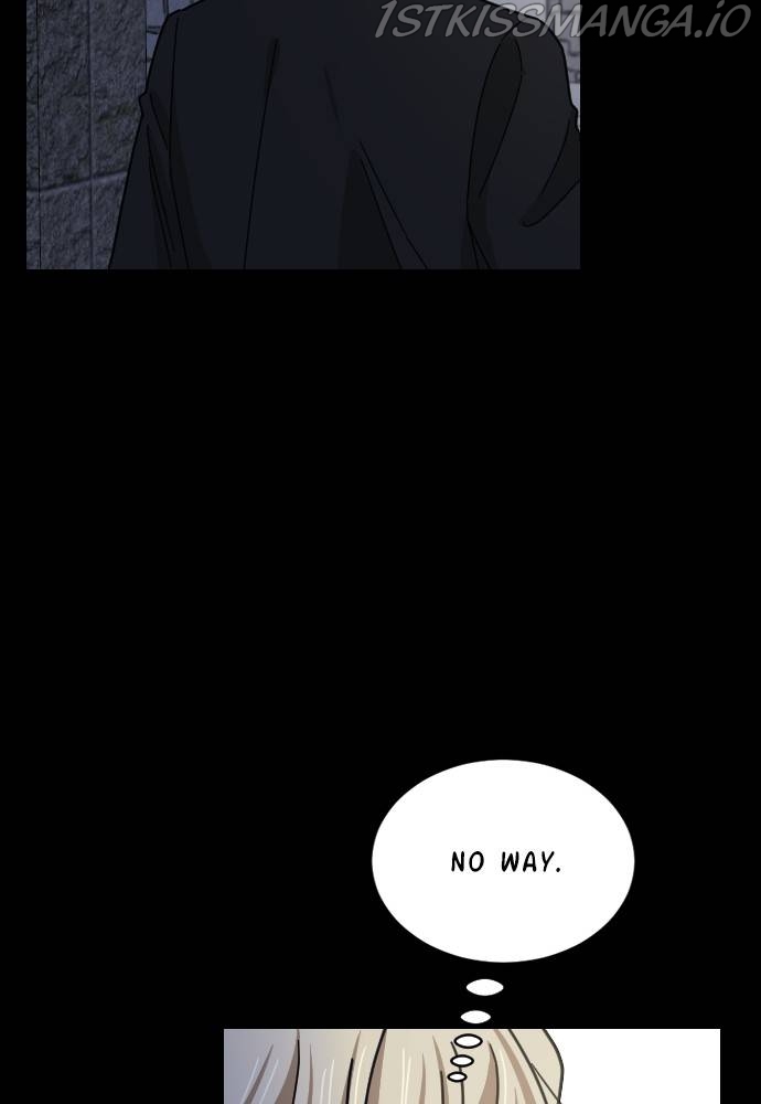 My Younger Brother’s Friends Chapter 45 - page 62