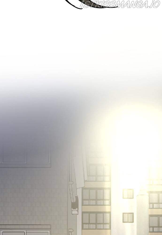 My Younger Brother’s Friends Chapter 45 - page 65