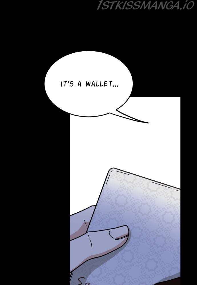 My Younger Brother’s Friends Chapter 45 - page 78