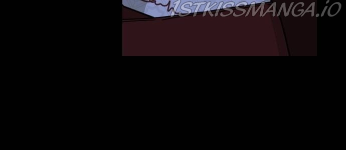 My Younger Brother’s Friends Chapter 45 - page 79