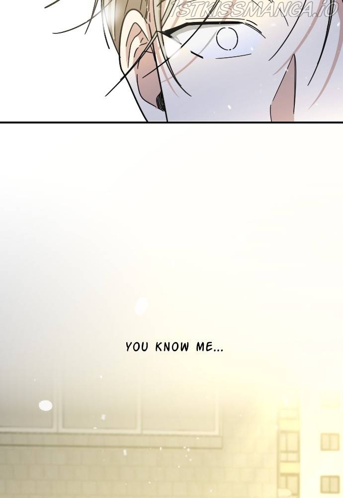 My Younger Brother’s Friends Chapter 45 - page 97