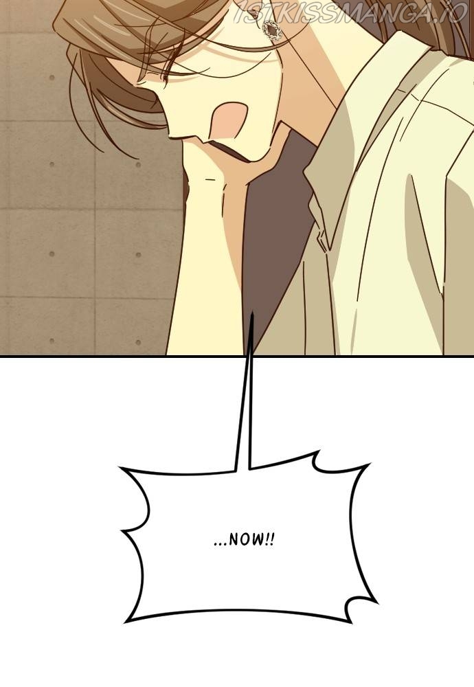 My Younger Brother’s Friends Chapter 44 - page 102
