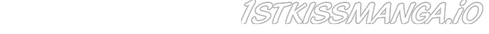 My Younger Brother’s Friends Chapter 44 - page 104