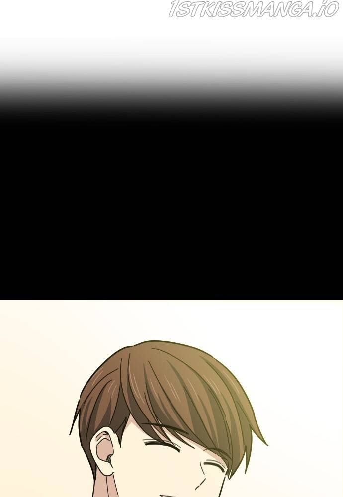 My Younger Brother’s Friends Chapter 44 - page 58
