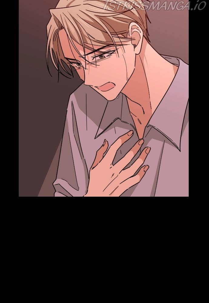 My Younger Brother’s Friends Chapter 44 - page 65