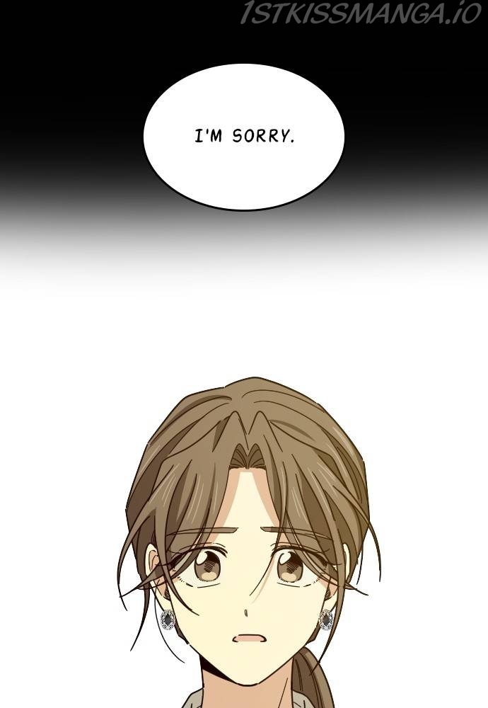 My Younger Brother’s Friends Chapter 44 - page 70