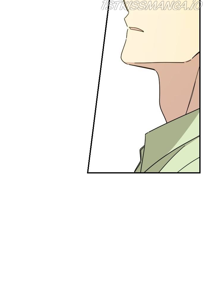My Younger Brother’s Friends Chapter 44 - page 79