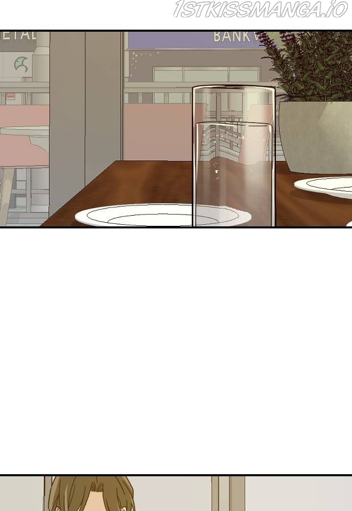 My Younger Brother’s Friends Chapter 44 - page 81